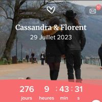 Partage une photo de ton compteur 🙌 - 1