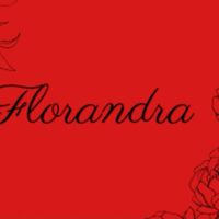 Comment s'appellerait ton Super-Couple ? 🦸‍♀️❤️ - 1