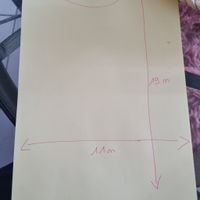 Plan de table - 1