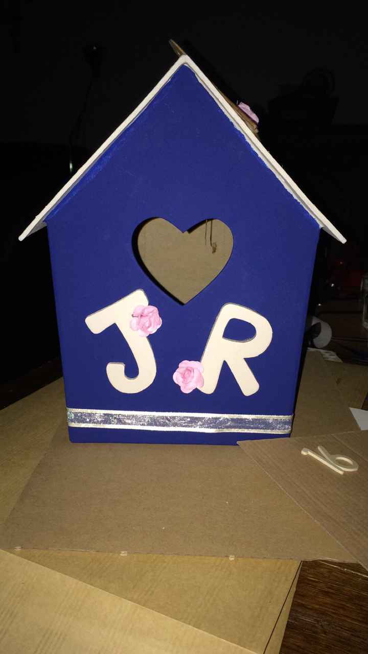 Montrez moi vos urnes ! - 2