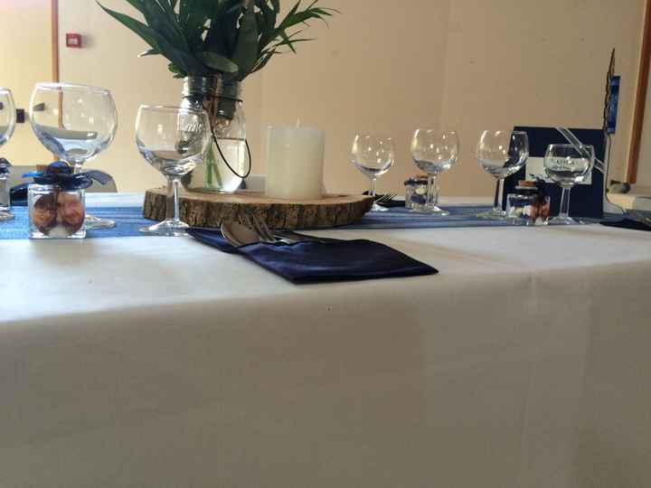  Notre 16 Septembre 💜 - 5