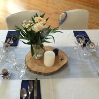  Notre 16 Septembre 💜 - 3