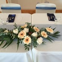  Notre 16 Septembre 💜 - 4