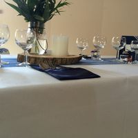  Notre 16 Septembre 💜 - 5