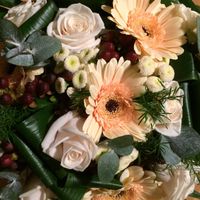  Notre 16 Septembre 💜 - 6