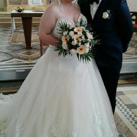  Notre 16 Septembre 💜 - 7