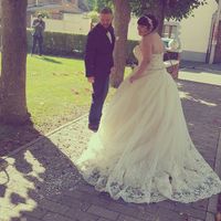  Notre 16 Septembre 💜 - 8