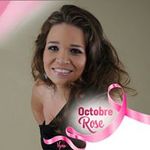 Nathalie