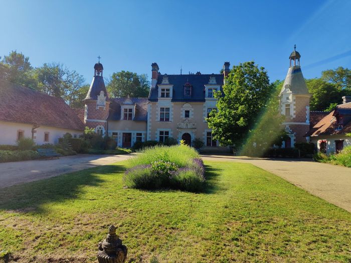 Mariés depuis le 11 juin ! 7