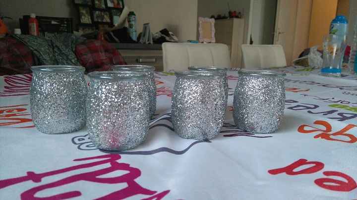 Fin de "ma première fois" ^_^ - 1