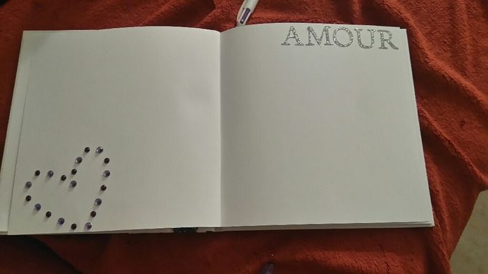 I mon livre d or - 4
