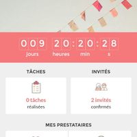 On passe a 1 chiffre - 1