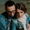 Romain/aurore