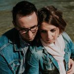 Romain/aurore