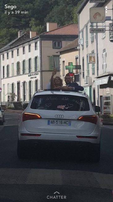  Notre jour et passer - 8