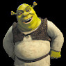 Farky