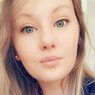 Stéphanie