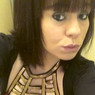 Lilie