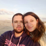 Morgane