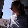 Ophélie