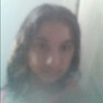 Natacha