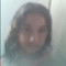Natacha