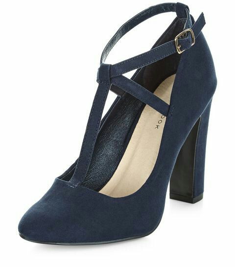 Comment seront vos chaussures ? - 1