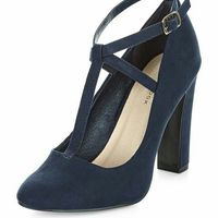 Comment seront vos chaussures ? - 1