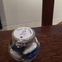 Mon colis du jour ! - 1