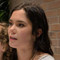 Amélie