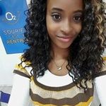 Denise