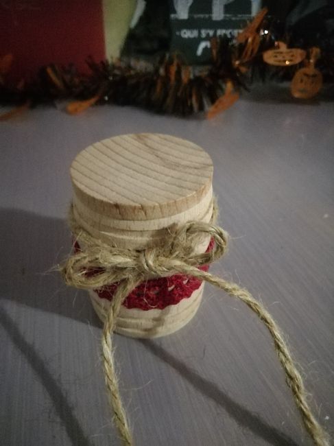 Test contenant à dragées 2