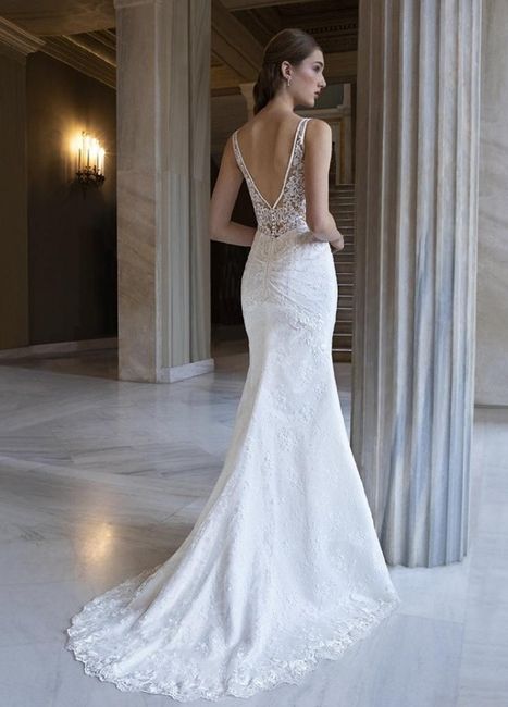 Budget mariages 1