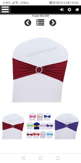 Avis site de déco 1