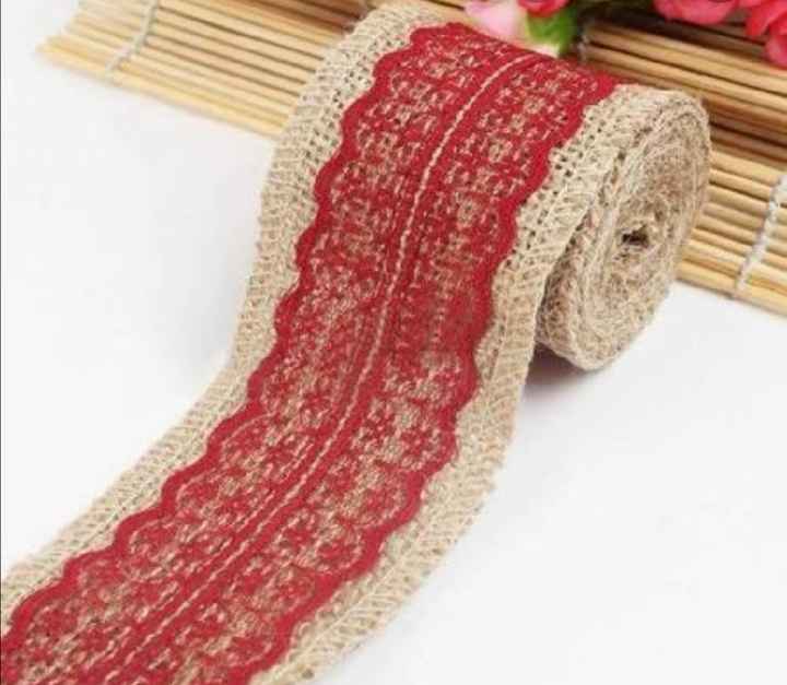 Hésitation sur la couleur pour la deco - 3