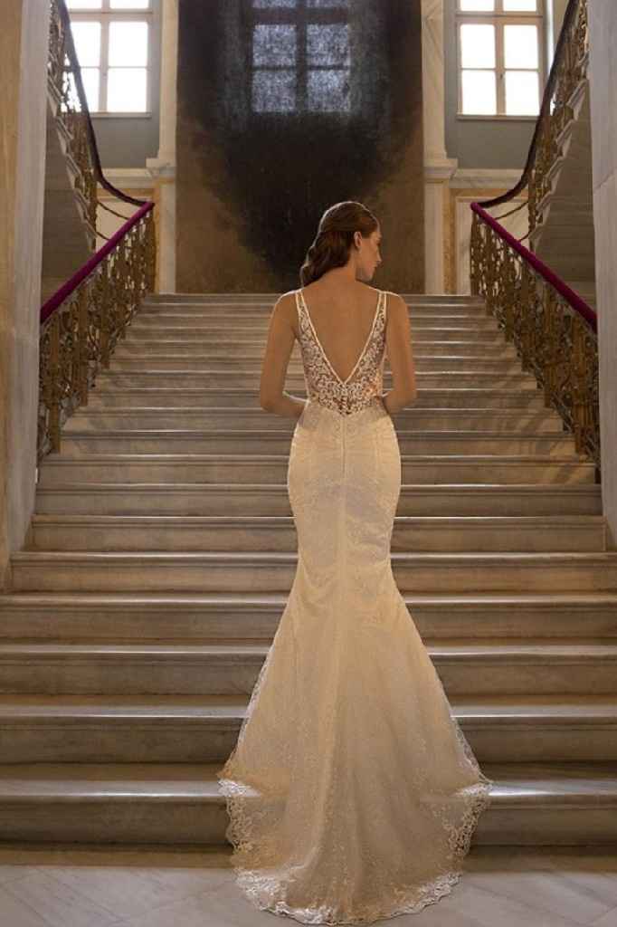 Petit jeu pour un dimanche soir pluvieux 💖 - 1