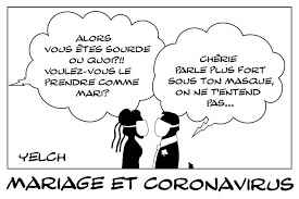 Mairie de Marseille - 1