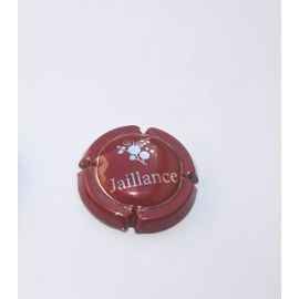 Capsule oui mais pour quoi ? - 1