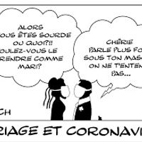 Mairie de Marseille - 1