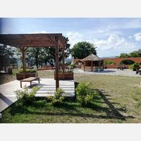 Votre lieu de réception! - 1