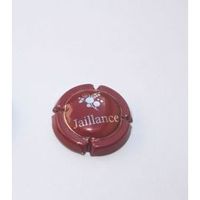 Capsule oui mais pour quoi ? - 1