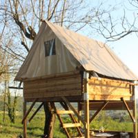 Lieu de réception ... Très important ! - 1