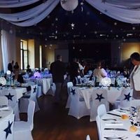 C'est fait....je suis mariée !! - 20