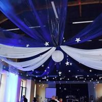 C'est fait....je suis mariée !! - 21