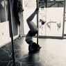 Alexandra