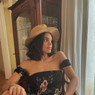 Aurelie