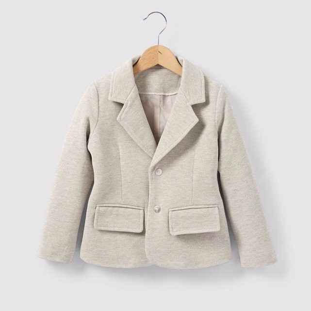 veste garçons d'honneur pour mes ptits mecs