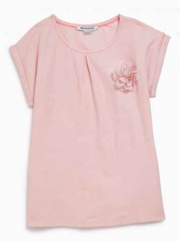 t shirt demoiselle d'honneur à paillettes pour ma fille elle aura une jupe tutu avec