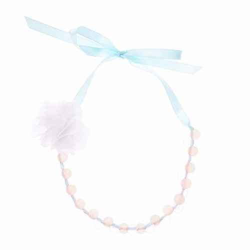 headband pour ma fille