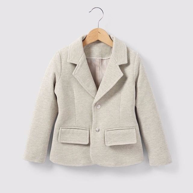 veste garçons d'honneur pour mes ptits mecs